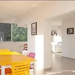 Apartamento Moderno Em Santa Tereza