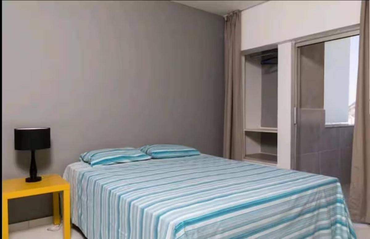 Moderno Em Santa Tereza * Rio de Janeiro