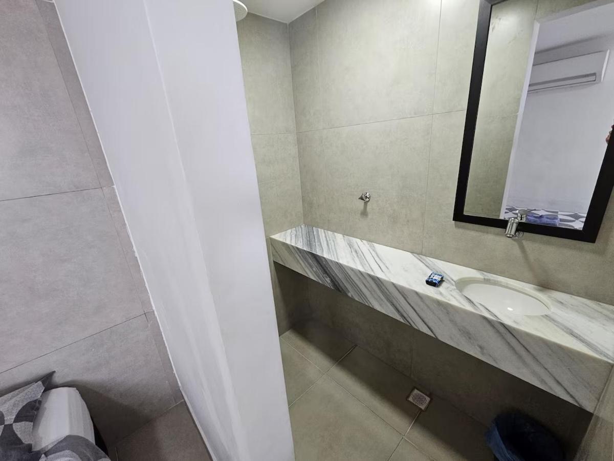 Moderno Em Santa Tereza Casa de hóspedes Rio de Janeiro