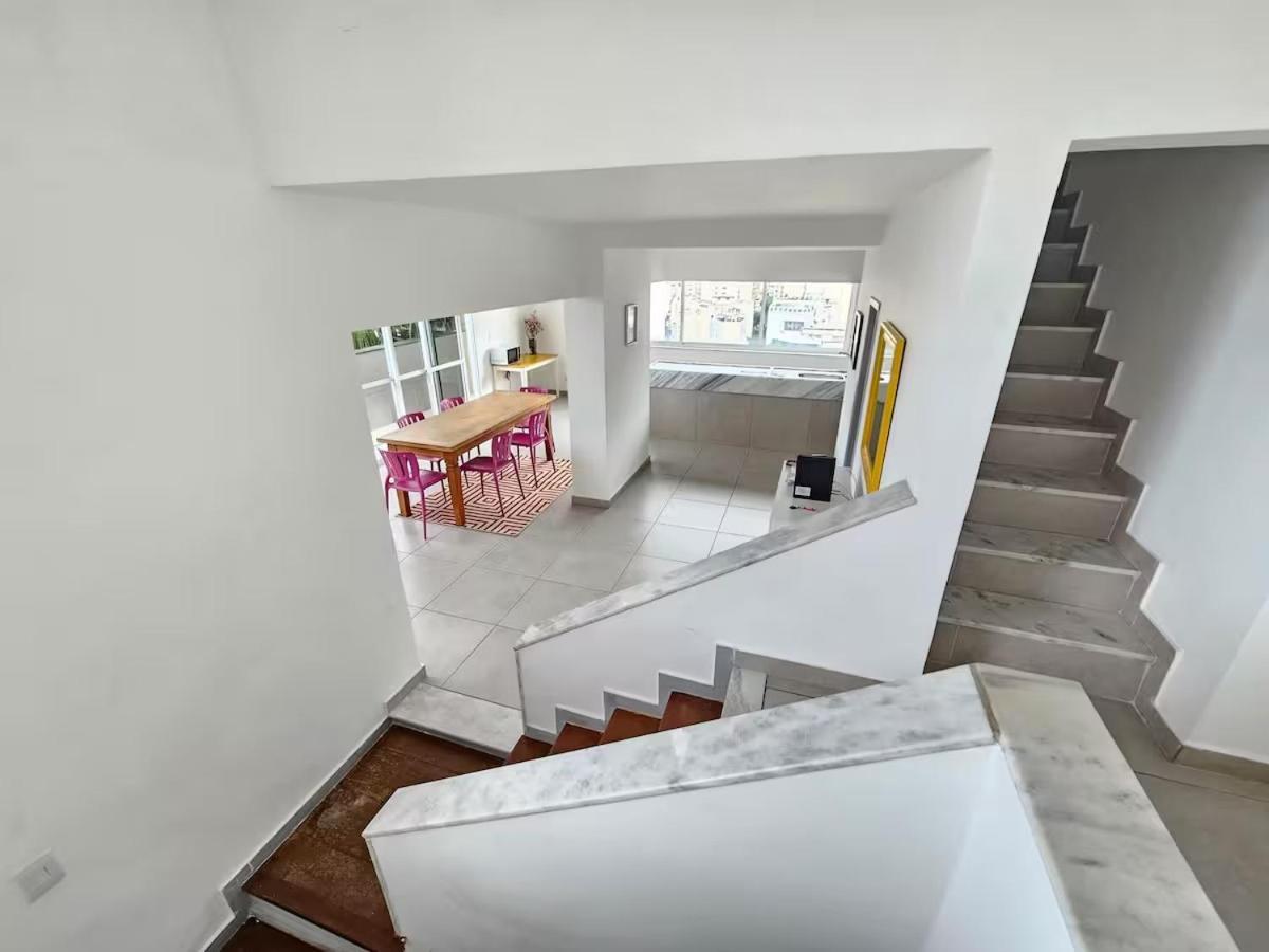 Moderno Em Santa Tereza Casa de hóspedes *