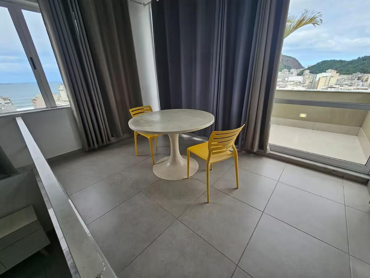 Moderno Em Santa Tereza Casa de hóspedes