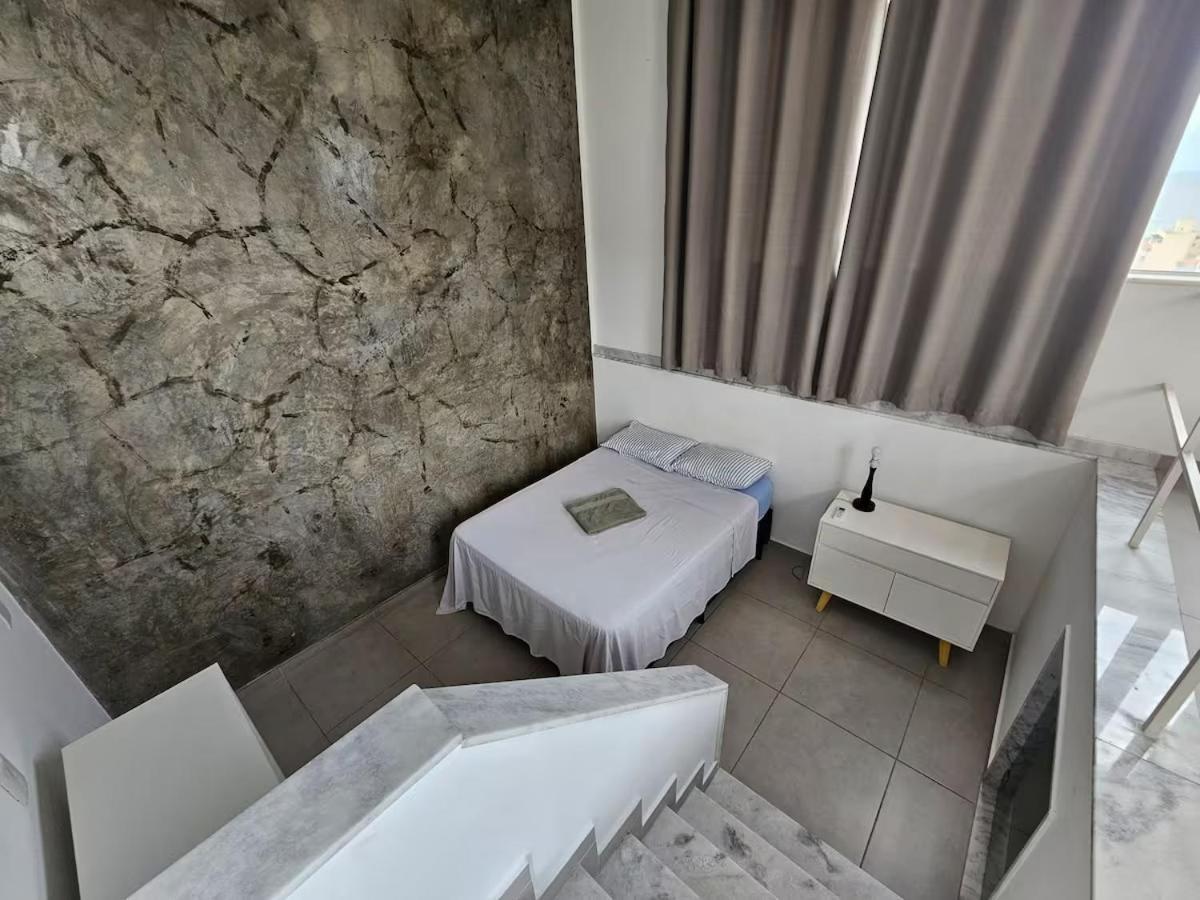Moderno Em Santa Tereza Casa de hóspedes Rio de Janeiro